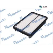 ������ ��������� Toyota/Mazda Corolla/Xedos 92- 1.6-1.8 Mando EAF00274T EAF00274T ����