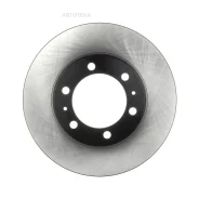 ���� ��������� �������� Avantech Avantech BR0168S Avantech BR0168S BR0168S ����
