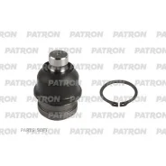 ����� ������� Mitsubishi Outlander III 2012-, Mitsubishi ASX (GA, W ) 2010-, Mitsubishi Lancer CY2A-CZ4A 2008- (����������� � ������) Patron PS3427 PS...