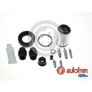 ����������� ���������� �������� AUDI A1/A3/A4/A6 96- Autofren D4846K Autofren D4846K D4846K ����