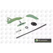�������� ���� ��� BGA TC1025FK BGA TC1025FK TC1025FK ����