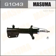 ��������������� ������ ������������ L Daihatsu Terios 1.3/4WD 10/00-10/05 G1043 ����