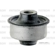 ����������� ������ �������� ������ �������� ��� ������ 14x55x25x49 Peugeot 307 1.4-2.0/2.0HDi 00- Patron PSE1246 PSE1246 ����