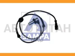 ������ ABSL=4000mmRVI, Volvo FE/FL 20723669, 21364022, 7421364022, 5010457879, 4410321440 20723669, 21364022, 7421364022, 5010457879, 4410321440 ����