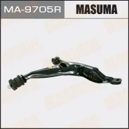 ����� ���. ����. R Honda Civic 1.4-1.6 95-01/ CR-V 2.0 95-02 MA9705R ����