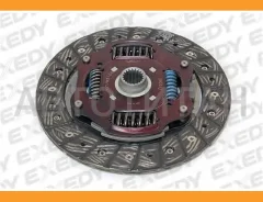 ���� ��������� Exedy DHD053 ����