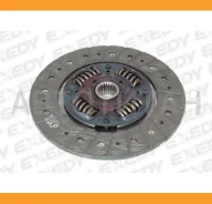 ���� ��������� 179 [TYD179U] TYD179U ����