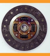 ���� ��������� Exedy MBD075U Exedy MBD075U MBD075U ����