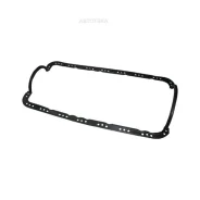 ��������� ������� ������� Chery Amulet Chery 4801009021BA Chery 4801009021BA 4801009021BA ����