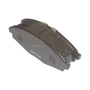 ������� ��������� �������� Chery QQ Chery S113501080 Chery S113501080 S113501080 ����