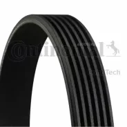 ������ ������������ Contitech 6PK1264 Contitech 6PK1264 6PK1264 ����