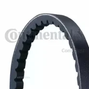 ������ �������� Contitech AVX13X750 Contitech AVX13X750 AVX13X750 ����
