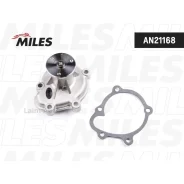 ����� ������� OPEL Astra G/H/Meriva/Combo 1.7 DTI/CDTI 00 AN21168 ����