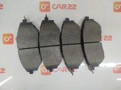 ������� ��������� Subaru Legacy BLD, EJ253, 2003-2026, �������� 26296AG000 ����