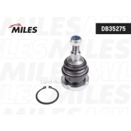����� ������� MB ML W163 ���. ����. ����. ���/���� DB35275 ����