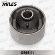 ����������� ������ ���. �������� Toyota Camry 02-/RX300 03-08 ������ DB68141 ����