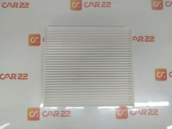 ������ ������ Mazda CX-7 ER3P, L3VDT, AC401J NFZ2018 ����