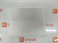 ������ ������ Kia Ceed CD, D4FB, 2006-2012 AC9402 NFK2227 ����