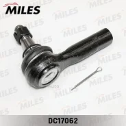 ���������� �/� Nissan Pathfinder/X-Trail 01- ���. /���� DC17062 ����