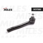 ���������� �/� Lexus RX270/350/450H 08-/Toyota Highlander/Venza ���� DC17383 ����