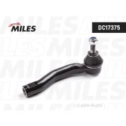 ���������� �/� Toyota Corolla 2.0D 02- ������ DC17375 ����