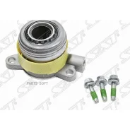 �������� ����� ��������� Toyota Avensis (T270) 08-18 / C-HR 16-23 SAT ST-31400-59015 ST3140059015 ����
