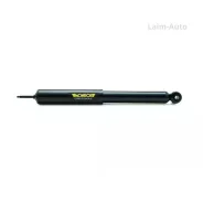 ����������� �������� Original (Gas Technology) 23966 ����