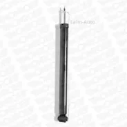 ����������� �������� Original (Gas Technology) 43129 ����