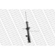 ����������� �������� Original (Gas Technology) G16238 ����