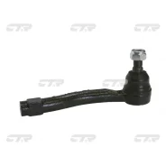 ���������� ������� ���� | ����� ��� | / CEHO-54L CTR CE0241L CE0241L ����