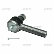 ���������� ������� ���� | ����� ��� | / CEKS-2L CTR CE0389L CE0389L ����