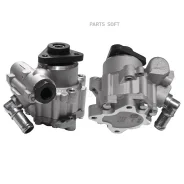 ����� ��� Audi A4 00-09 / A6 97-14 SAT ST-VP143 STVP143 ����