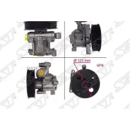 ����� ��� Mercedes-Benz C-Class 00-08 / E-Class 02-09 SAT ST-VP52 STVP52 ����