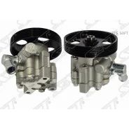 ����� ��� Chevrolet Aveo 02-11 / Cruze 09-15 (6PK) SAT ST-VP53 STVP53 ����