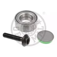 ��������� ������� ������ �������� AUDI: A4 (8E2 B6) A4 (8EC B7) A4 Avant (8E5 B6) A4 Avant (8 102097 ����