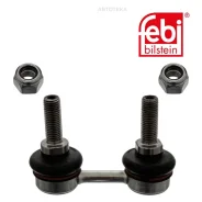 ������ ������������� FEBI 19671 FEBI 19671 19671 ����