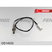 ������ ��������� �� ������������ Mitsubishi Gallant IV 2.0 87-92 Colt III 88-92 Fenox OS14032 Fenox OS14032 OS14032 ����