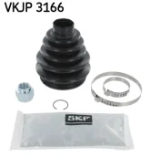 VKJP3166_�-�� �������� vkjp3166 SKF VKJP3166 ����