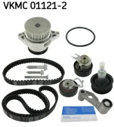 �������� ������ + �� vkmc011212 SKF VKMC011212 ����