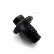 ������ ������� ��������� ������� 1013938 FORD 1013938 FORD 1013938 1013938 ����