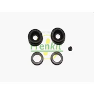 ����������� ���������� �������� Frenkit 331019 Frenkit 331019 331019 ����