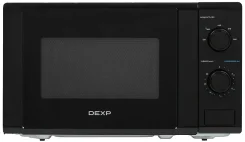 DEXP ����