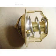 ��������� Great WALL SMD313946 Great WALL SMD313946 SMD313946 ����