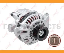 ��������� Honda CR-V II (02-) 2.0i/2.4i [EA1381] EA1381 ����