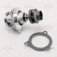 ����� ������� Tatsumi TGF1011 TGF1011 ����
