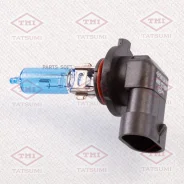 ����� HB3 9005 12V (60W) Blue Tatsumi TFN1001B TFN1001B ����