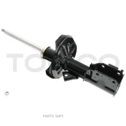 ������ �������� ������ Tokico B2332 B2332 ����