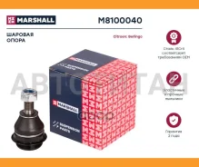 ����� ������� M8100040 ����