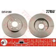 ���� ��������� ������ Mercedes-BENZ: C Class T-Model 07-, C-Class 00-, C-Class T-Model 01-, C-Class ���� 01-, C-Class ��������� 00-01, CLK 00-02, CLK...