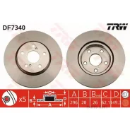���� ��������� ������ Lexus: IS C (GSE2_) 09-, IS II (_XE2_, _SE2_) 05-, Toyota: Crown ����� (S18_, CRS_, JZS_, UZS_) 03-, Toyota (FAW): Crown Royal 0...